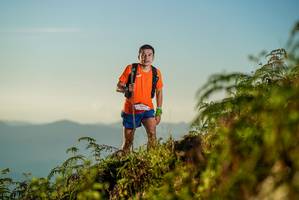 BIB: 
                            <button type="button" onclick="openModal(19033093)" class="btn btn-primary btn-sm float-right btn-popup" data-toggle="modal" data-target=".modal-high-quality">
                        <i class="fas fa-shopping-cart"></i> Add to Cart
                    </button>
                                            <button type="button" onclick="isThisMe(19033093, true)" class="btn btn-success btn-sm float-right btn-popup btn-isme hidden" data-toggle="tooltip" data-placement="bottom" title="นี่คือรูปของคุณใช่ไหม คลิกที่นี่เพื่อเอาเข้าอัลบั้ม">
                        <i class="fas fa-plus"></i> Add to album
                    </button>
                    <button type="button" onclick="isThisMe(19033093, false)" class="btn btn-warning btn-sm float-right btn-popup btn-isnotme hidden">
                        <i class="fas fa-ban"></i> Remove from album
                    </button>